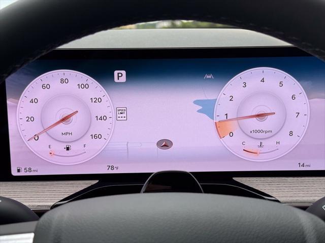 2026 Genesis GV80 - $63,953