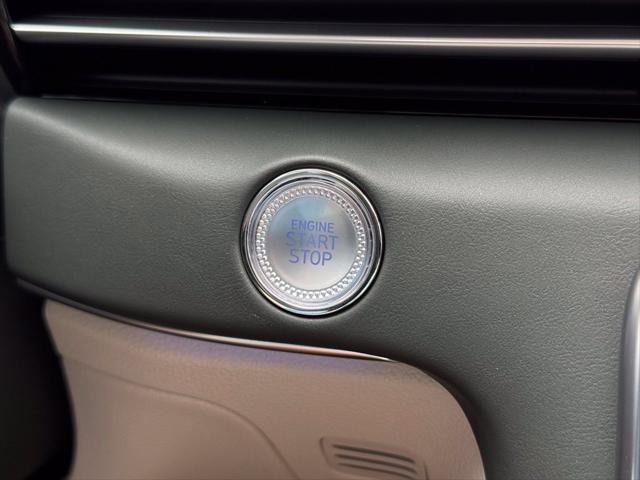 2026 Genesis GV80 - $63,953