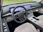 2026 GV80 Thumbnail 2