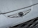 2026 GV80 Thumbnail 8