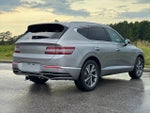 2026 GV80 Thumbnail 13