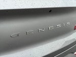 2026 GV80 Thumbnail 14
