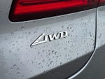 2026 GV80 Thumbnail 16