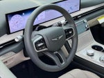 2026 GV80 Thumbnail 20