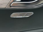 2026 GV80 Thumbnail 27