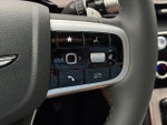 2026 GV80 Thumbnail 31