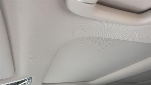 2026 Genesis GV80 2.5T Select