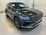 2025 GV80 Thumbnail 1