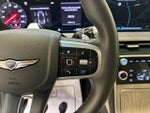 2025 GV80 Thumbnail 21
