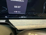 2025 GV80 Thumbnail 24