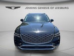 2025 GV80 Thumbnail 12
