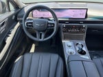 2025 GV80 Thumbnail 19