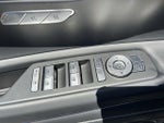 2025 GV80 Thumbnail 23