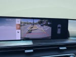2025 GV80 Thumbnail 28