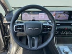 2025 GV80 Thumbnail 34