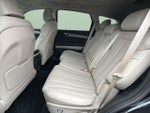 2025 GV80 Thumbnail 21