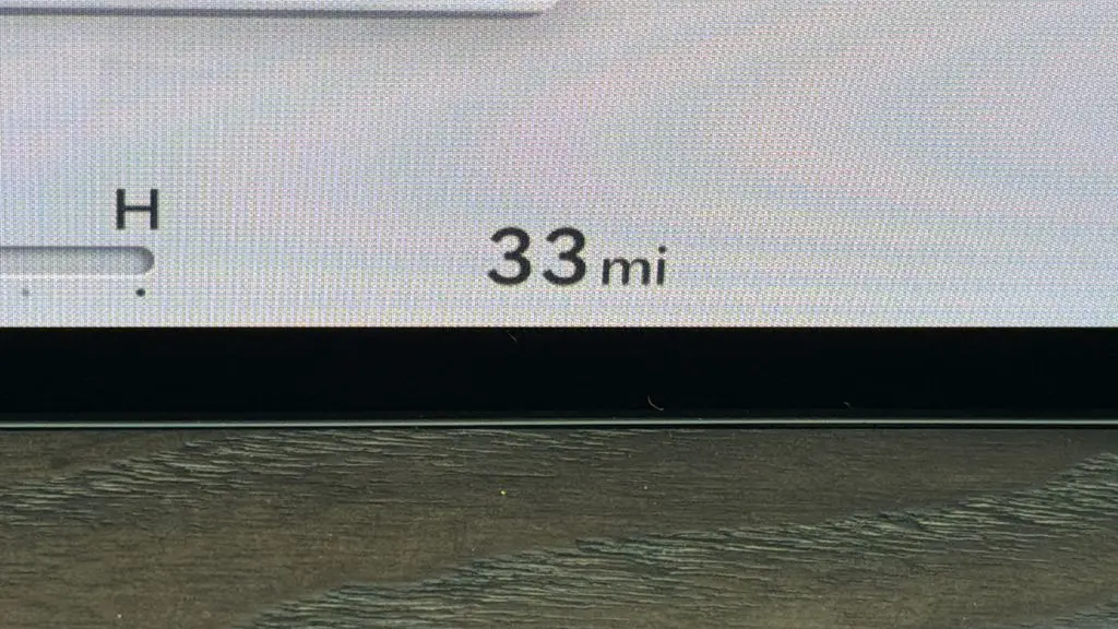 2026 Genesis GV80 2.5T Select