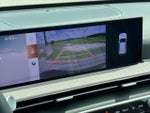 2026 GV80 Thumbnail 5