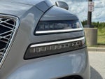 2026 GV80 Thumbnail 10