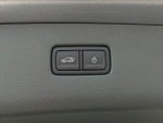 2026 GV80 Thumbnail 16