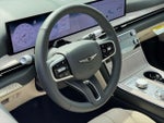 2026 GV80 Thumbnail 19