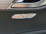 2026 GV80 Thumbnail 24