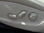 2026 GV80 Thumbnail 25