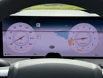 2026 GV80 Thumbnail 28