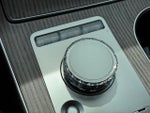 2026 GV80 Thumbnail 34
