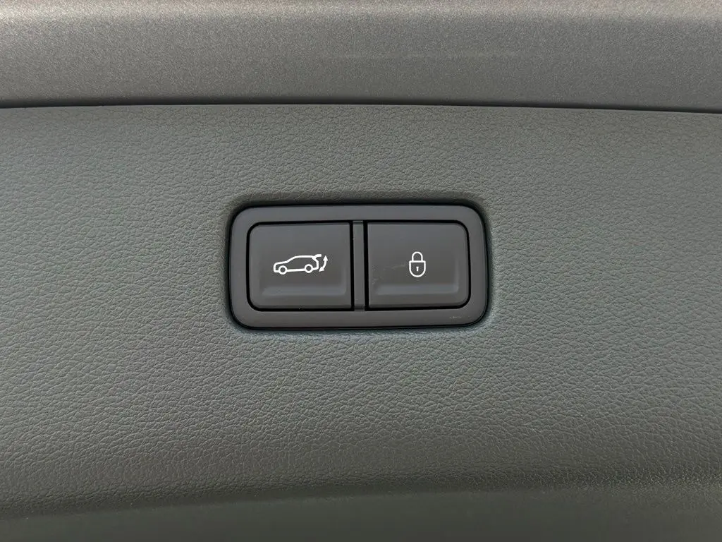 2026 Genesis GV80 - $64,436
