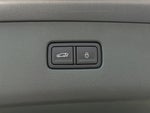 2026 GV80 Thumbnail 16