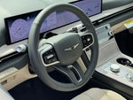 2026 GV80 Thumbnail 19