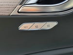 2026 GV80 Thumbnail 24