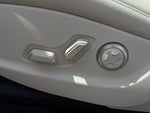2026 GV80 Thumbnail 25