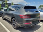 2025 GV80 Thumbnail 13