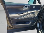 2025 GV80 Thumbnail 17