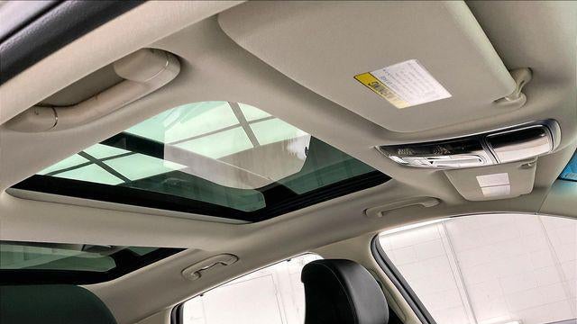 2026 Genesis GV80 2.5T Select