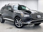 2026 GV80 Thumbnail 1