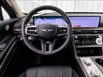 2026 GV80 Thumbnail 5