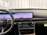 2026 GV80 Thumbnail 6
