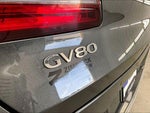 2026 GV80 Thumbnail 9