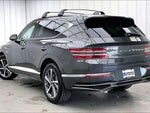 2026 GV80 Thumbnail 11