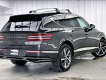 2026 GV80 Thumbnail 12