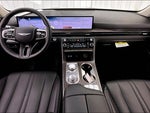 2026 GV80 Thumbnail 15