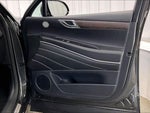 2026 GV80 Thumbnail 22