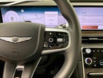 2026 GV80 Thumbnail 24