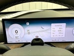 2026 GV80 Thumbnail 25
