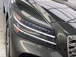 2026 GV80 Thumbnail 26