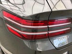 2026 GV80 Thumbnail 27