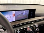 2026 GV80 Thumbnail 28